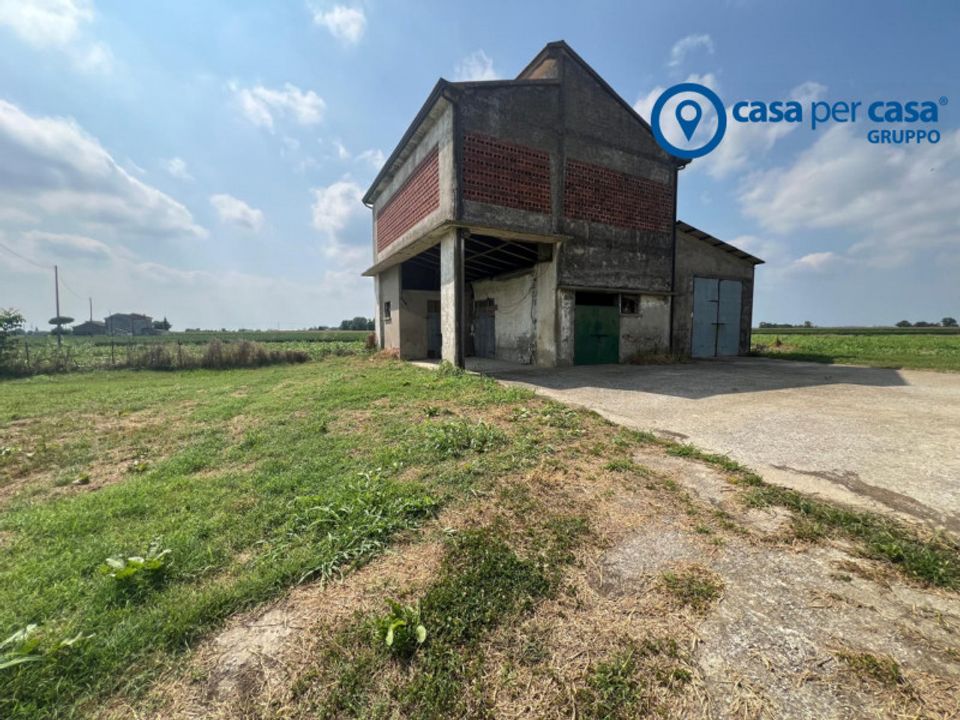 Villa i Adria, Rovigo - foto 3