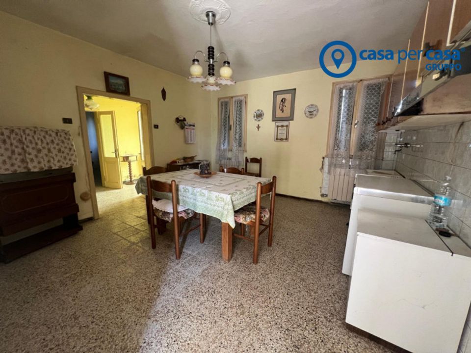 Villa i Adria, Rovigo - foto 5