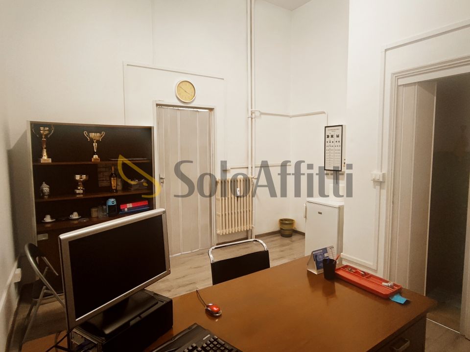 Erhvervsejendom i Torino, Turin - foto 4