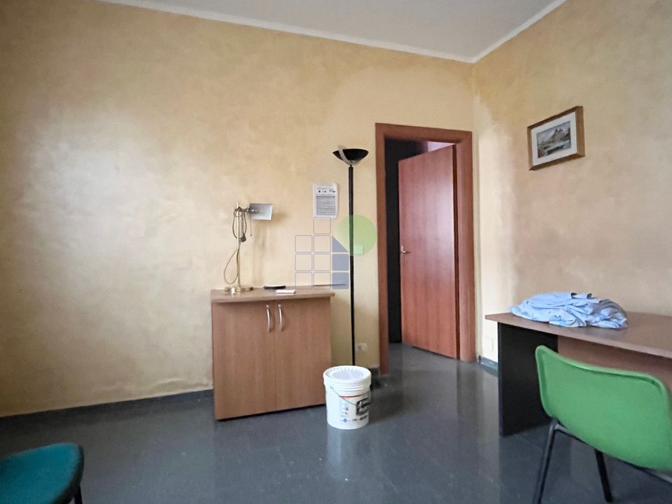 Garage i Rosignano Marittimo, Livorno - foto 1