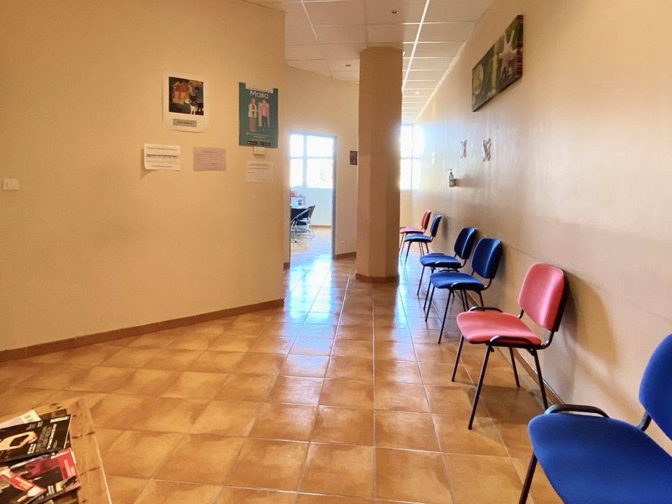 Lejlighed i Carpentras, Vaucluse - foto 3