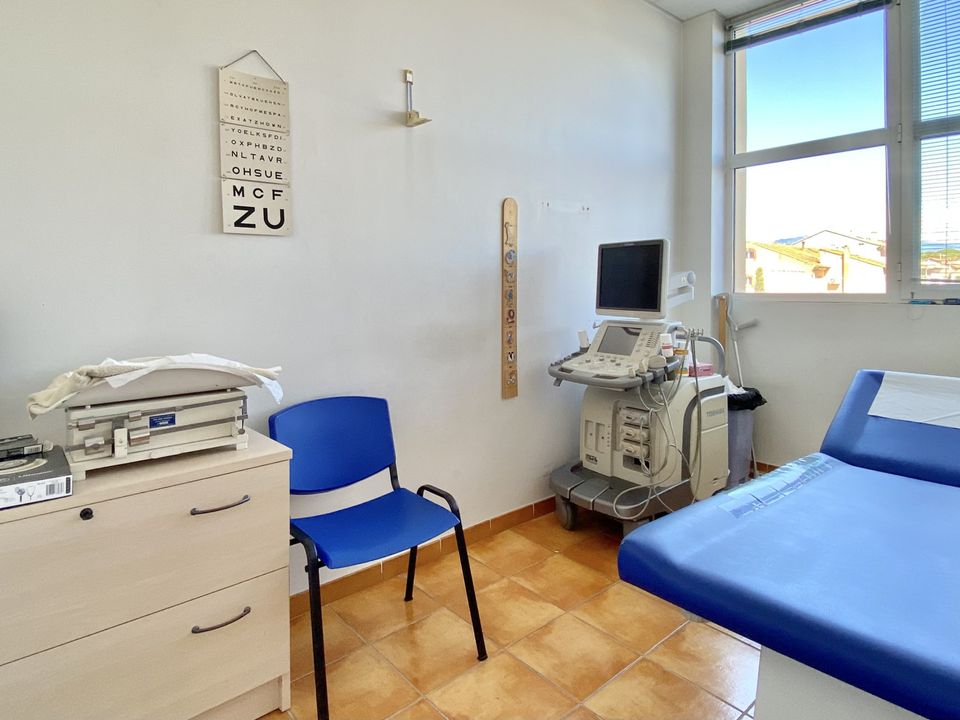Lejlighed i Carpentras, Vaucluse - foto 5