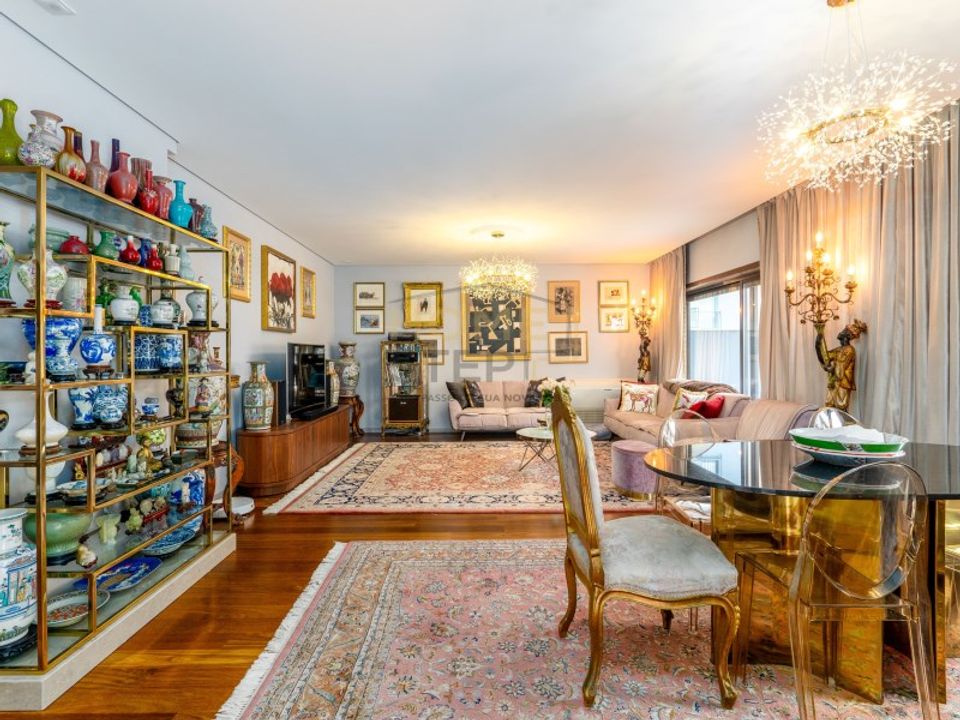 Apartament a Canidelo, Porto - foto 4
