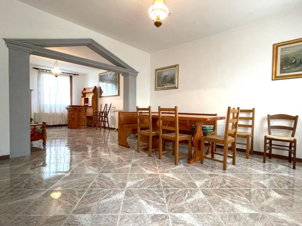 Villa i Candiana, Padua - foto 1
