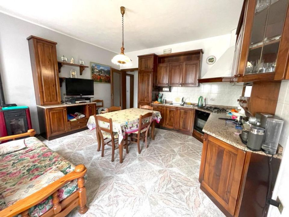 Villa i Candiana, Padua - foto 2