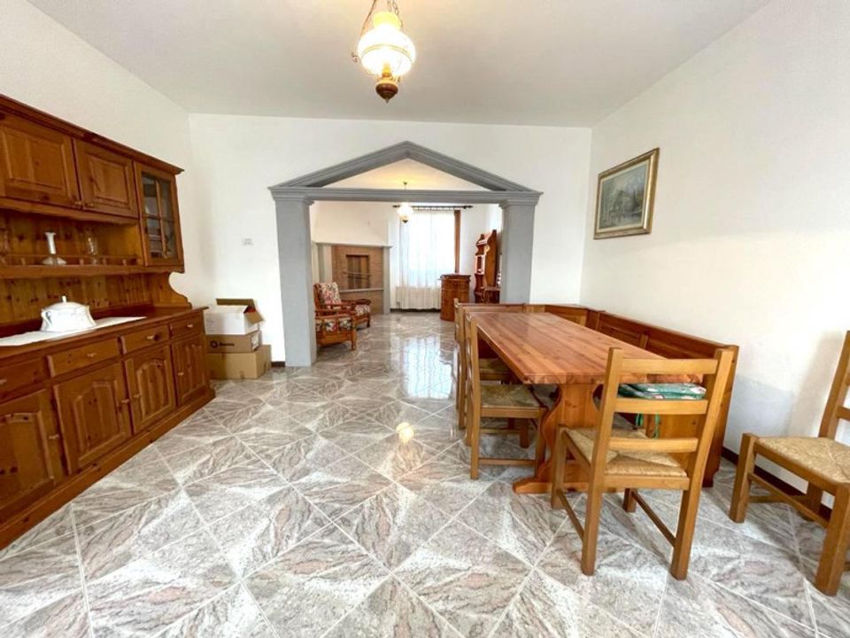 Villa i Candiana, Padua - foto 3