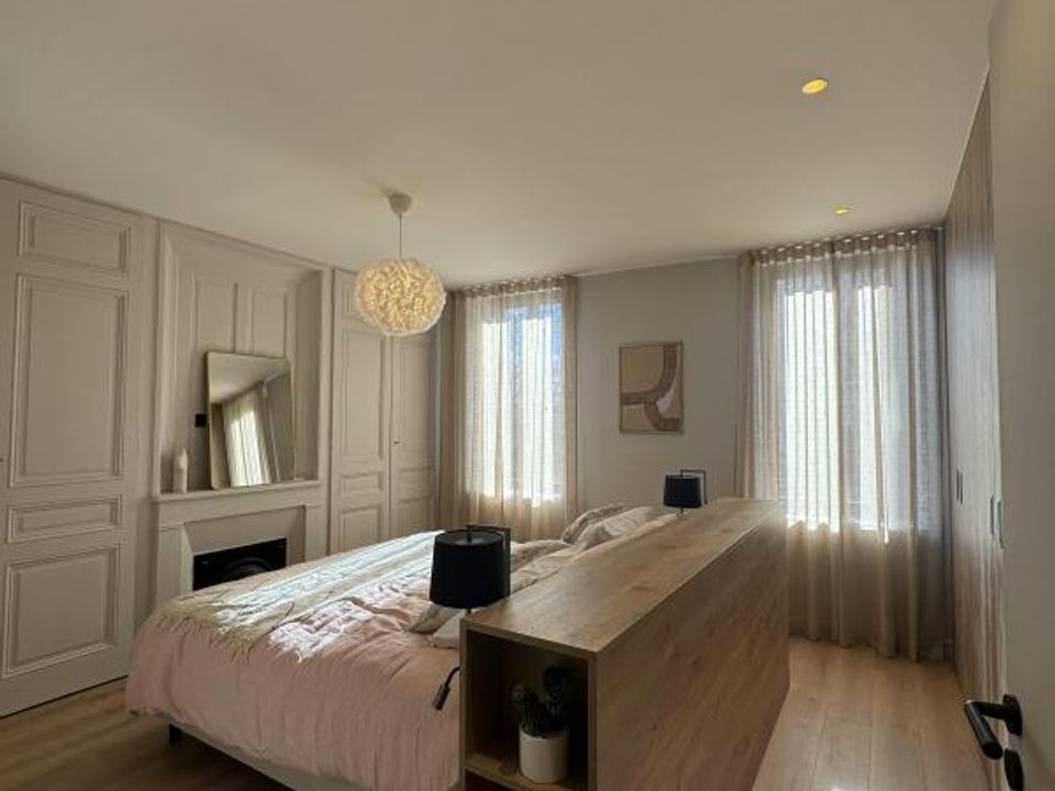 Villa i Saint-Didier-au-Mont-d'Or, Rhone - foto 3