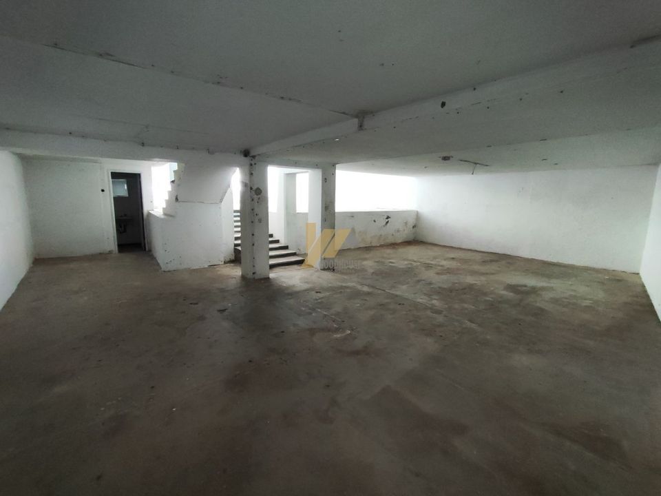 Erhvervsejendom i Espinho, Aveiro - foto 5