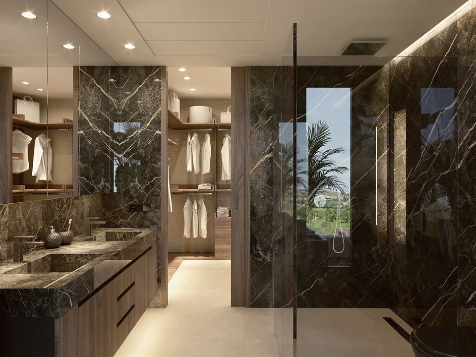 Villa i Algorfa, Alicante - foto 3