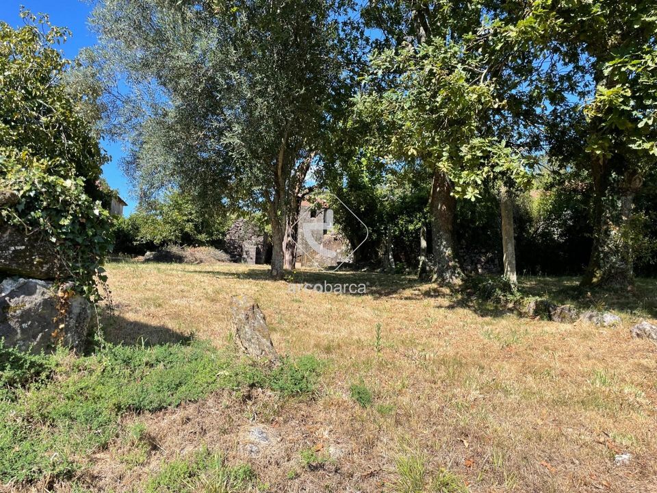 Casa unifamiliar a Paredes de Coura, Viana do Castelo - foto 4