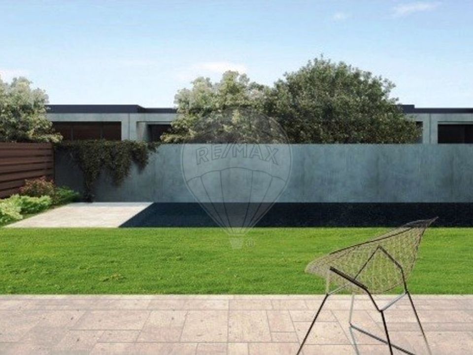 Villa i Braga, Braga - foto 5