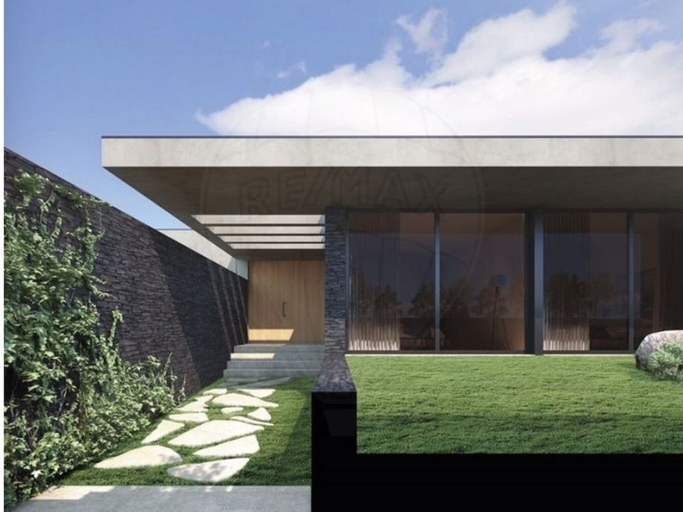 Villa i Braga, Braga - foto 2