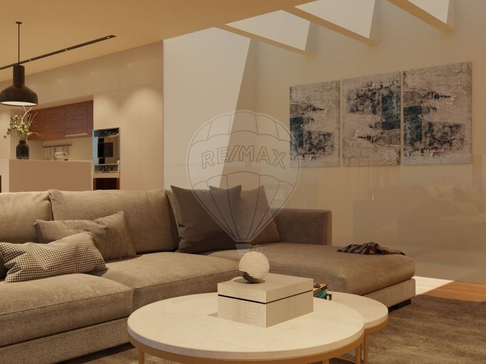 Villa i Braga, Braga - foto 4