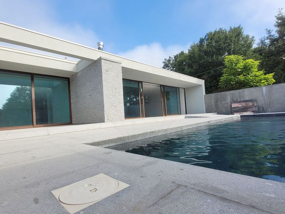Villa i Braga, Braga - foto 2