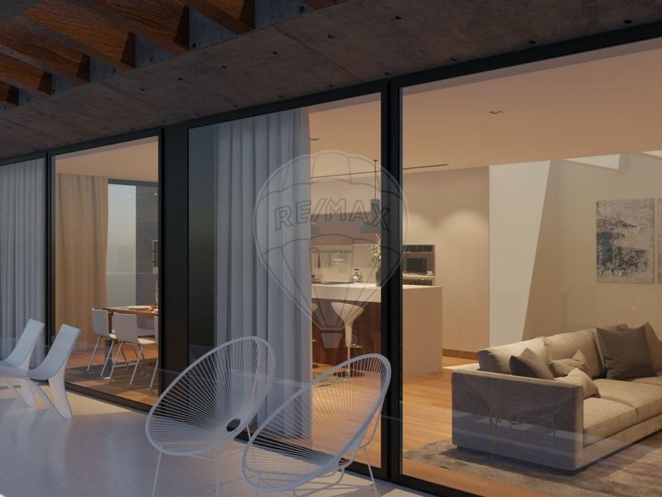 Villa i Braga, Braga - foto 1