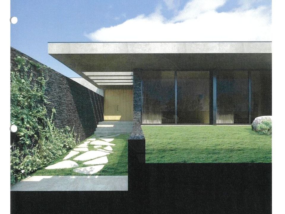 Villa i Braga, Braga - foto 5