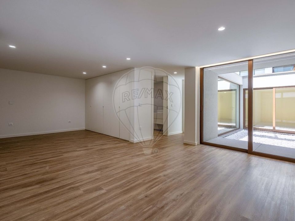 Villa i Braga, Braga - foto 3