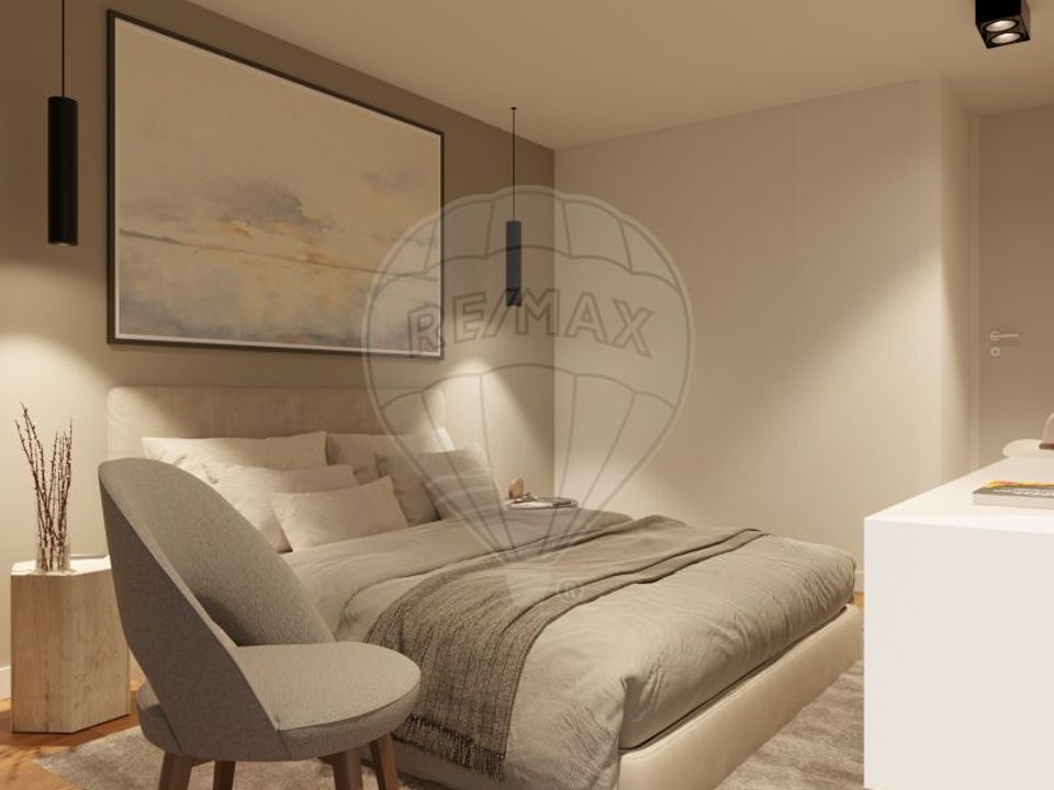 Villa i Braga, Braga - foto 1