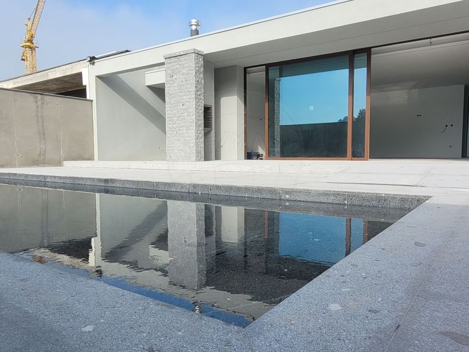 Villa i Braga, Braga - foto 2