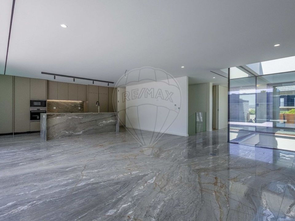 Villa i Braga, Braga - foto 3