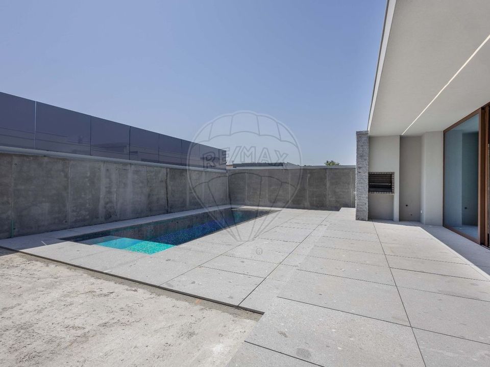 Villa i Braga, Braga - foto 2
