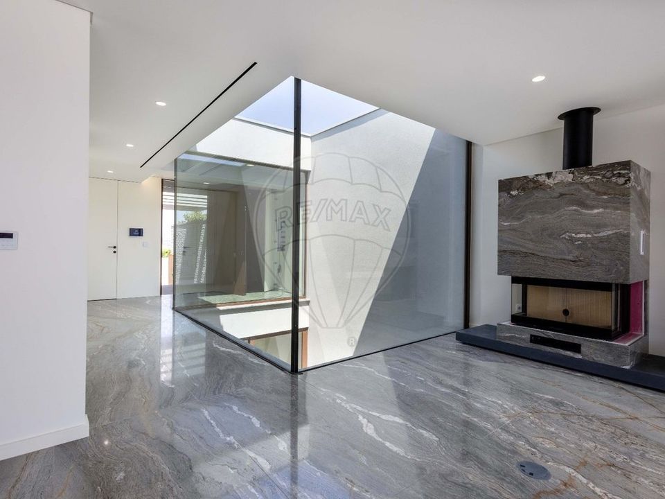 Villa a Braga, Braga - foto 2