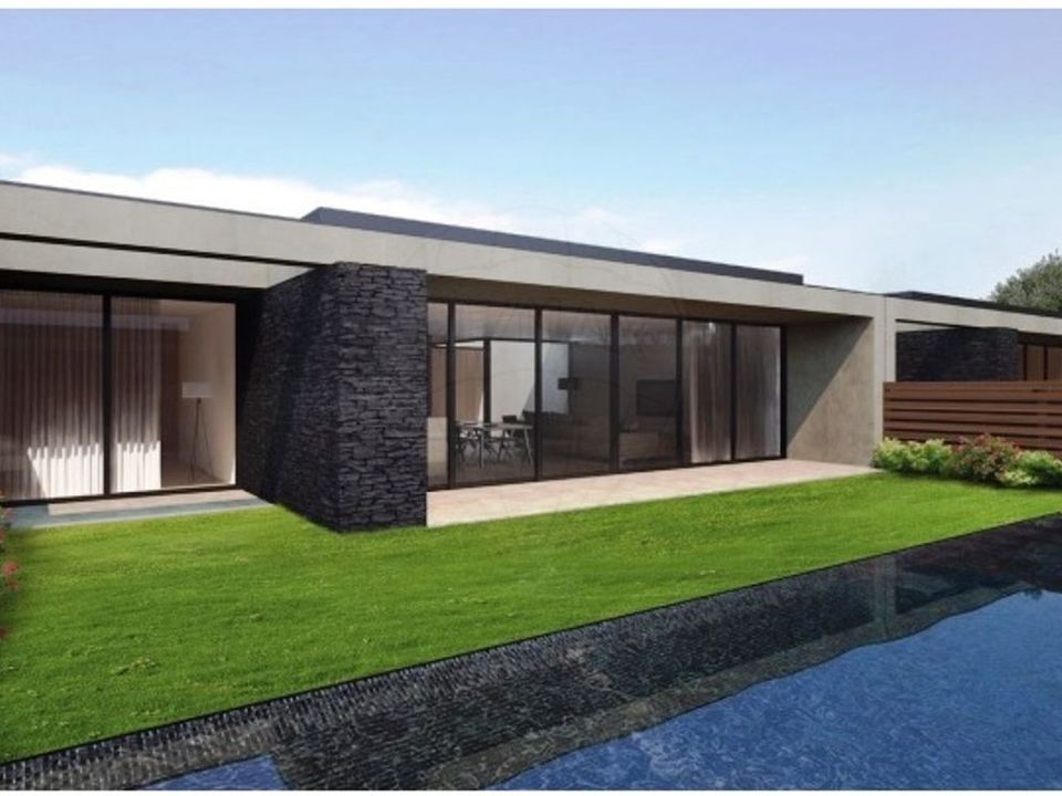 Villa i Braga, Braga - foto 2