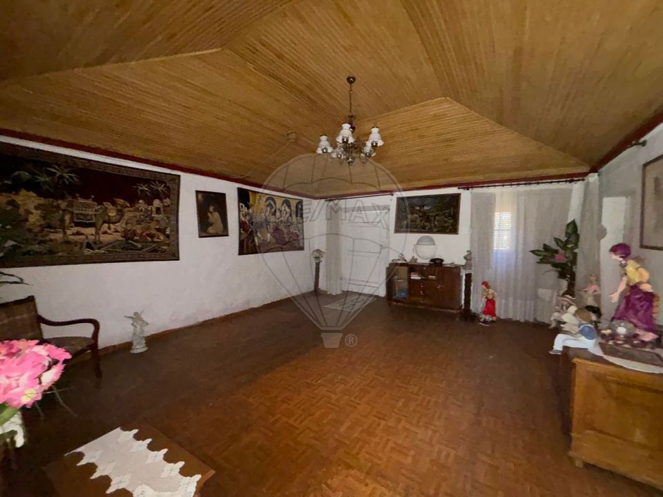 Villa i Chaves, Vila Real - foto 3