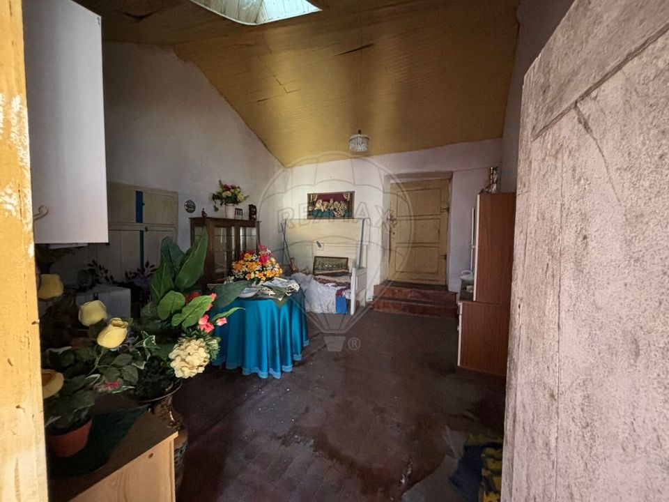 Villa i Chaves, Vila Real - foto 4