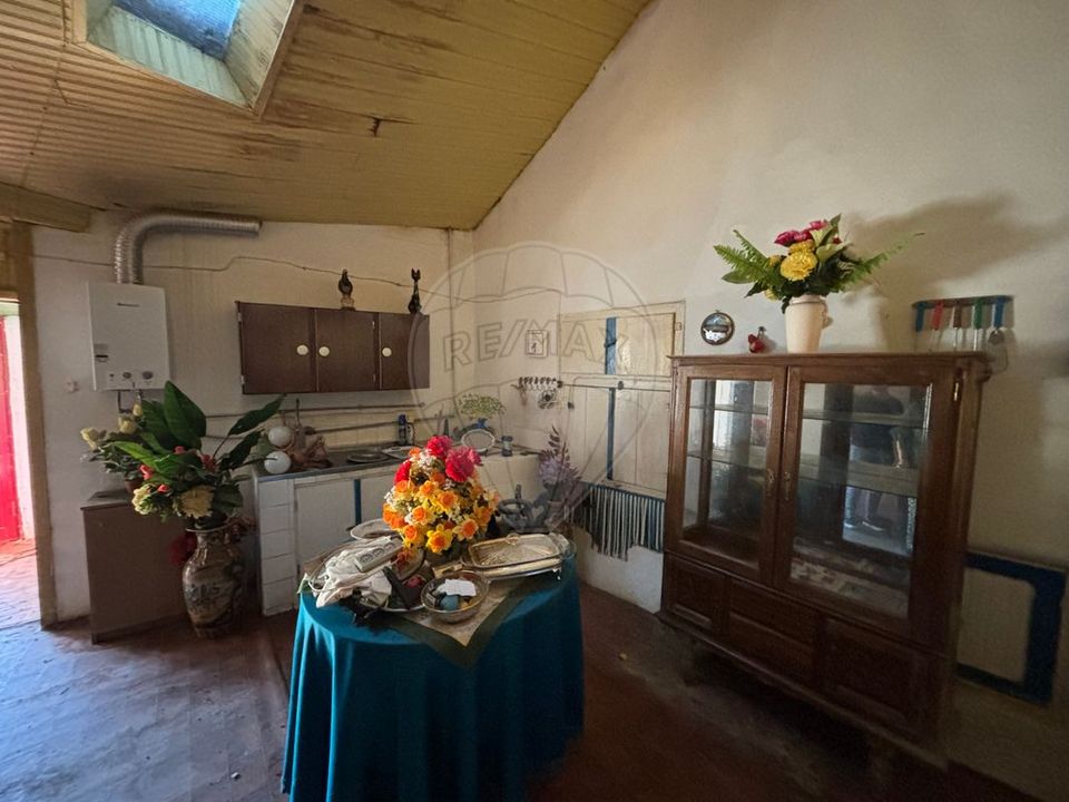Villa i Chaves, Vila Real - foto 5
