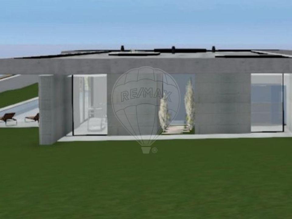 Villa i Viana do Castelo, Viana do Castelo - foto 5