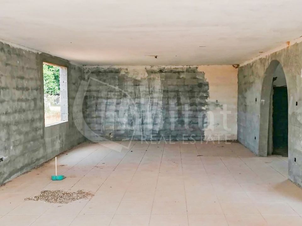 Helårsgrund i Los Montesinos, Alicante - foto 4