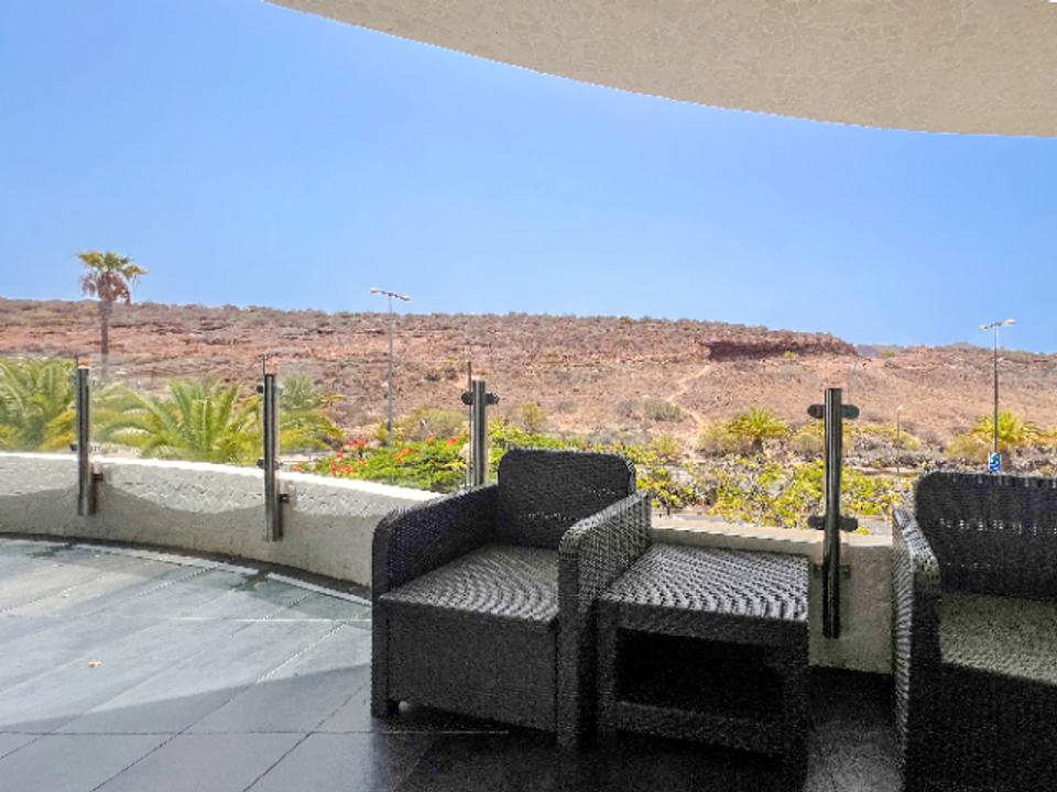 Lejlighed i Arona, Tenerife - foto 5