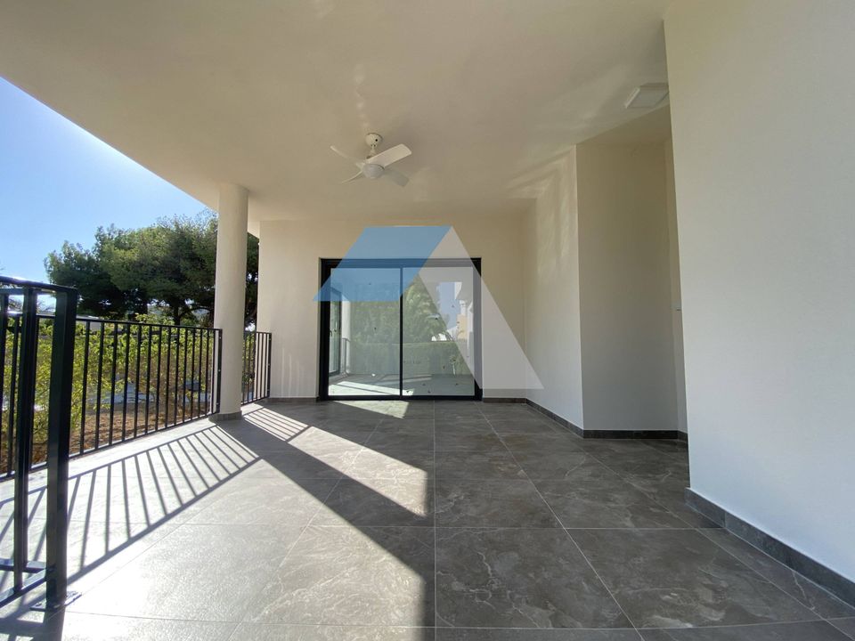 Villa a San Vicente Del Raspeig, Alicante - foto 5