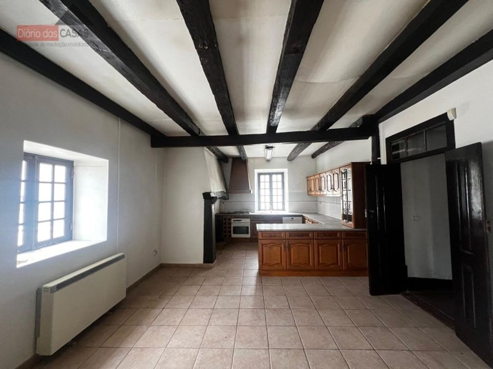 Villa i Abrunheira, Lisbon - foto 5