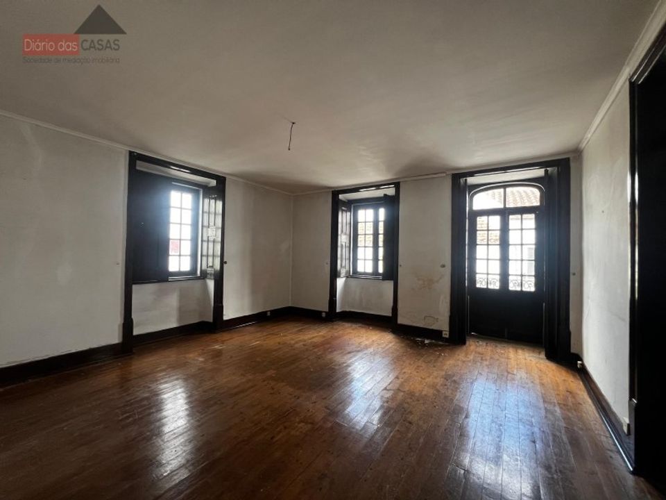 Villa i Abrunheira, Lisbon - foto 1
