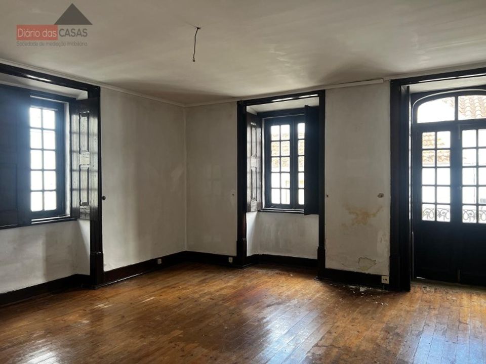Villa i Abrunheira, Lisbon - foto 3