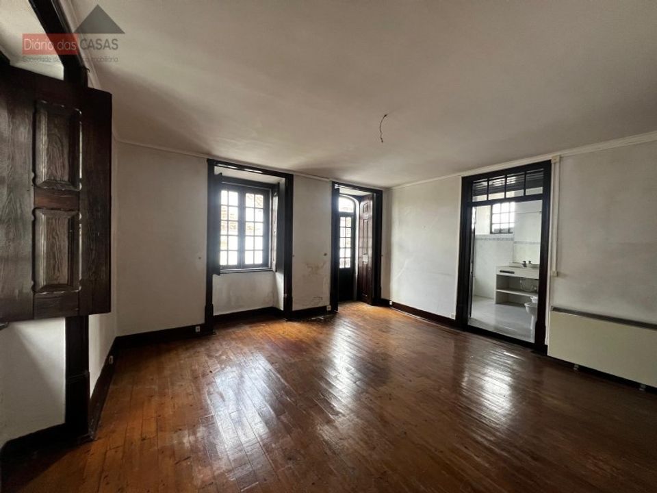 Villa i Abrunheira, Lisbon - foto 2