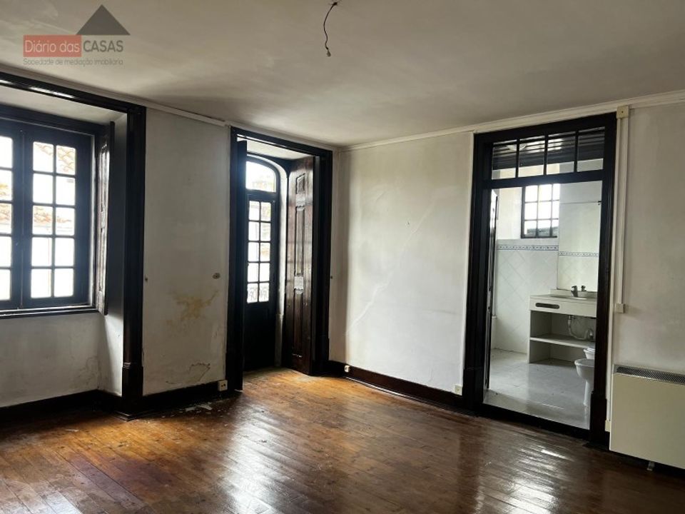 Villa i Abrunheira, Lisbon - foto 4