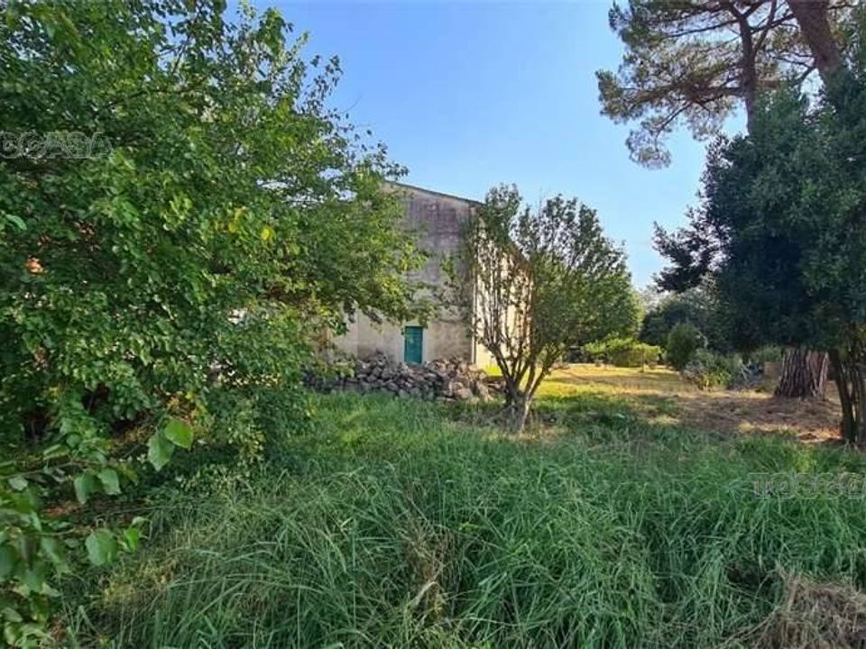 Herregård i Fucecchio, Florence - bilde 3