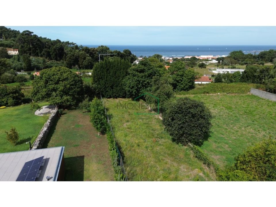 Villa i Caminha, Viana do Castelo - foto 3