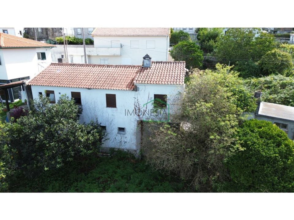 Villa i Caminha, Viana do Castelo - foto 4