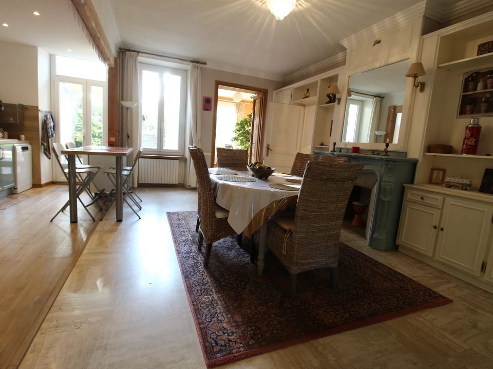Villa i Espéraza, Aude - foto 4