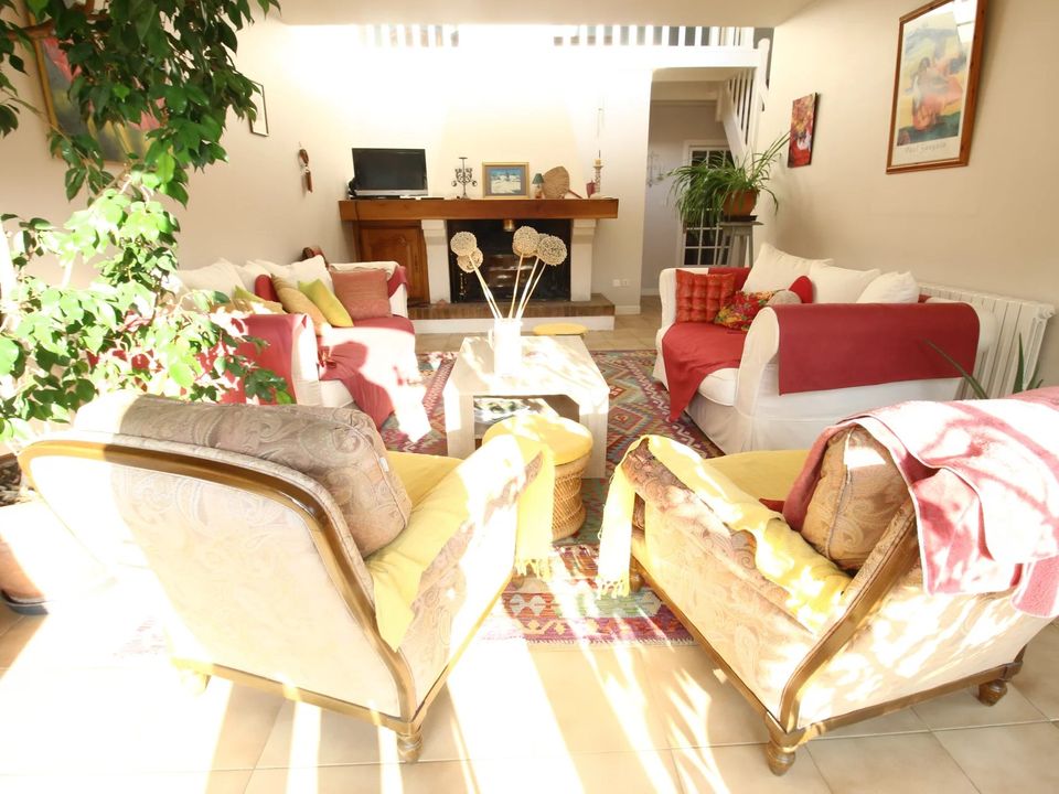 Villa i Espéraza, Aude - foto 5