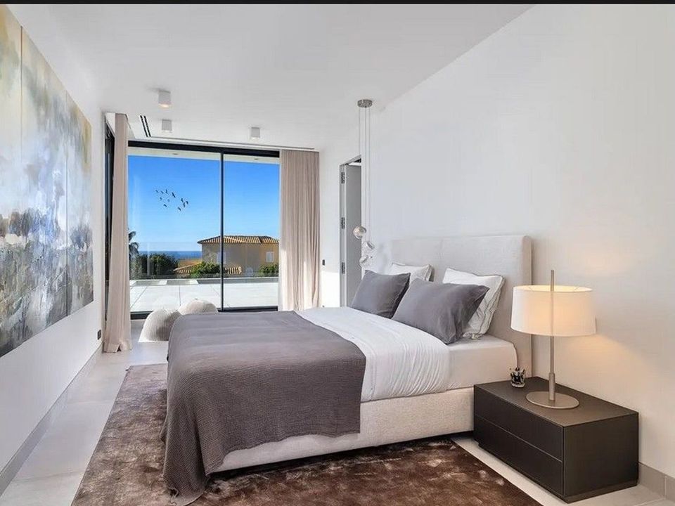 Villa i Llucmajor, Mallorca - foto 4