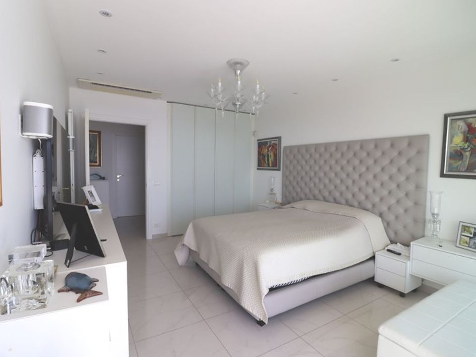 Apartamento em Eze, Alpes-Maritimes - foto 5