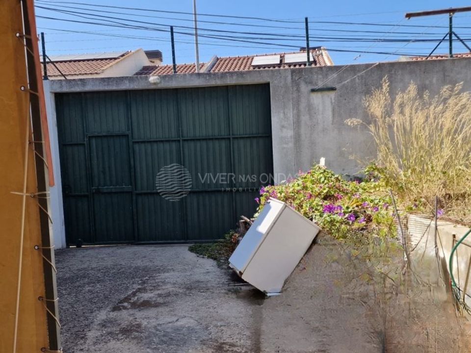 Villa i Alverca do Ribatejo, Lisbon - bilde 2