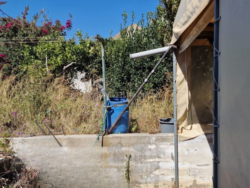 Villa i Alverca do Ribatejo, Lisbon - bilde 4