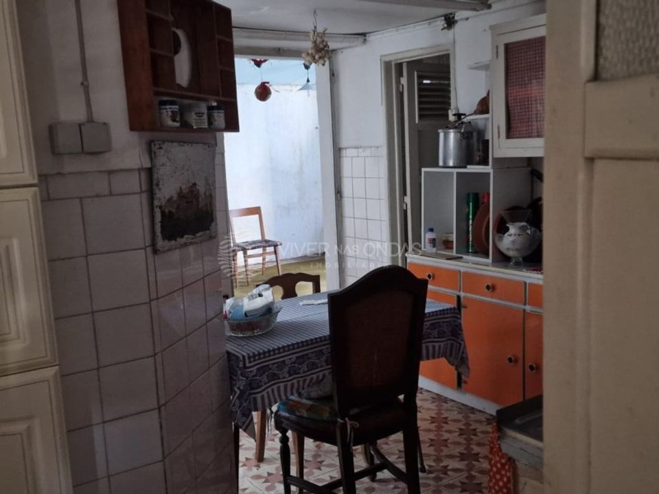 Villa i Alverca do Ribatejo, Lisbon - bilde 5
