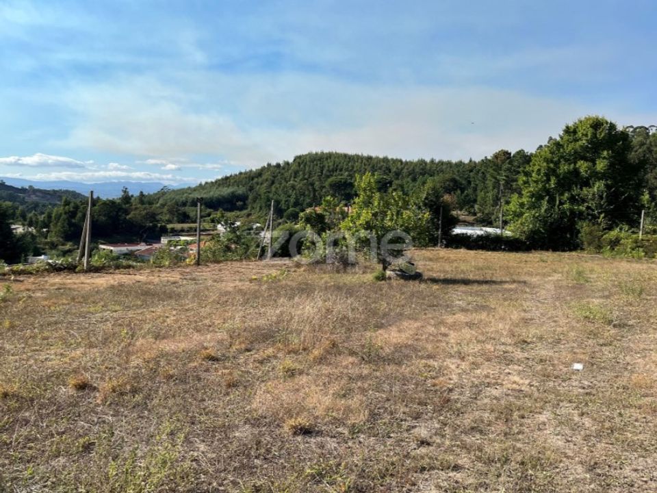 Helårsgrund i Braga, Braga - foto 4